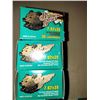 Image 2 : NEW BROWN BEAR 7.62X39MM - 20 ROUNDS PER BOX - 5 BOX'S
