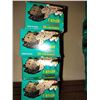 Image 2 : NEW BROWN BEAR 7.62X39MM - 20 ROUNDS PER BOX - 4 BOX'S