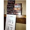 Image 1 : NEW HORNADY CRITICAL DUTY 40 S&W - 20 ROUNDS PER BOX - 7 BOX'S