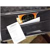 Image 2 : SIMMONS SPOTTING SKOPE 20 - 60 X 60mm WITH STAND AND CASE