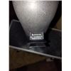 Image 3 : SIMMONS SPOTTING SKOPE 20 - 60 X 60mm WITH STAND AND CASE