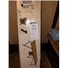 Image 1 : ALPS TITAN COT - LARGE AND IN BOX