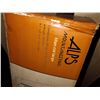 Image 2 : ALPS TITAN COT - LARGE AND IN BOX