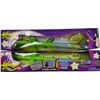 Image 1 : SET OF 2 AS SEEN ON TV WANDARAMA "IT DEFIES GRAVITY" - RETAIL VALUE $19.99