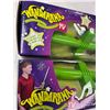 Image 2 : SET OF 2 AS SEEN ON TV WANDARAMA "IT DEFIES GRAVITY" - RETAIL VALUE $19.99
