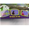 Image 3 : SET OF 2 AS SEEN ON TV WANDARAMA "IT DEFIES GRAVITY" - RETAIL VALUE $19.99