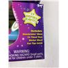 Image 4 : SET OF 2 AS SEEN ON TV WANDARAMA "IT DEFIES GRAVITY" - RETAIL VALUE $19.99