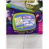 Image 5 : SET OF 2 AS SEEN ON TV WANDARAMA "IT DEFIES GRAVITY" - RETAIL VALUE $19.99