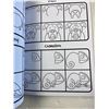 Image 2 : SET OF 2 KIDS BOOKS - RETAIL VALUE OF SET $29.00