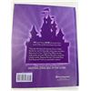 Image 3 : SET OF 2 KIDS BOOKS - RETAIL VALUE OF SET $29.00