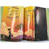 Image 5 : SET OF 2 KIDS BOOKS - RETAIL VALUE OF SET $29.00