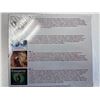 Image 2 : CHRISTMAS LEGENDS 4 CD SET OF SONGS - RETAIL VALUE $ 29.00