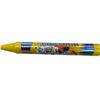 Image 1 : 33" CREATIVE ART SET/ KIT AND BANK - RETAIL VALUE $35.00