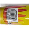 Image 4 : 33" CREATIVE ART SET/ KIT AND BANK - RETAIL VALUE $35.00