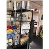 Image 16 : PHOTO GALLERY OF INCLUDED EQ,STOCK,OTHER