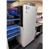 Image 18 : PHOTO GALLERY OF INCLUDED EQ,STOCK,OTHER