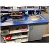 Image 28 : PHOTO GALLERY OF INCLUDED EQ,STOCK,OTHER