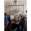 Image 35 : PHOTO GALLERY OF INCLUDED EQ,STOCK,OTHER