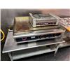 Image 5 : PHOTO GALLERY OF INCLUDED EQ,STOCK,OTHER