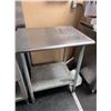 Image 8 : PHOTO GALLERY OF INCLUDED EQ,STOCK,OTHER