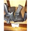 Image 1 : RIFLE STOCK ITEMS