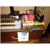 Image 1 : ASSORTED AMMO LOT