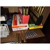 Image 2 : ASSORTED AMMO LOT