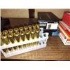 Image 3 : ASSORTED AMMO LOT
