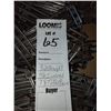 Image 2 : SET OF 78 TRACK SECTIONS