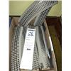 Image 1 : SET OF 16 TRACK SECTIONS