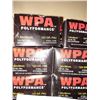 Image 2 : NEW WPA POLYFORMANCE 7.62 X 39MM - 20 ROUNDS PER BOX - 10 BOXES