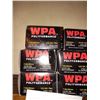 Image 2 : NEW WPA POLYFORMANCE 7.62 X 39MM - 20 ROUNDS PER BOX - 10 BOXES