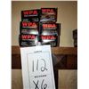 Image 1 : NEW WPA POLYFORMANCE 7.62 X 39MM - 20 ROUNDS PER BOX - 6 BOXES