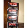 Image 2 : NEW WPA POLYFORMANCE 7.62 X 39MM - 20 ROUNDS PER BOX - 4 BOXES