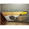 Image 3 : LOT OF 5 GUN ITEMS/ INCLUDES 3 PLANO AMMO CASES AND 2 RIFLE CASES