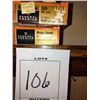 Image 2 : NEW FEDERAL PREMIUM AMMUNITION 300 WIN. MAG. 20 ROUNDS PER BOX - 2 BOXES