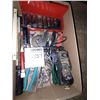Image 1 : TOOL BUNDLE OF NAME BRANDS