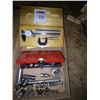 Image 1 : TOOL FLAT