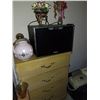 Image 2 : LARGE ROOM BUNDLE WITH FURNITURE AND ELECTRONICS