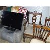 Image 4 : LARGE ROOM BUNDLE WITH FURNITURE AND ELECTRONICS