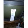 Image 5 : LARGE ROOM BUNDLE WITH FURNITURE AND ELECTRONICS
