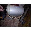 Image 2 : BUNDLE LOT WITH MOTOR, CRAFTSMAN DRILL, AND POWER UP UNIT