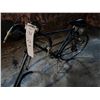 Image 1 : SET OF 2 VINTAGE BIKES