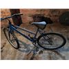 Image 2 : SET OF 2 VINTAGE BIKES