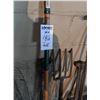 Image 1 : LOT OF HAND TOOLS