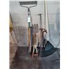 Image 2 : LOT OF HAND TOOLS
