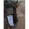 Image 1 : ANTIQUE JACK