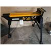 Image 1 : ROCKWELL JAWHORSE SHEETMASTER (LOOKS NEW)