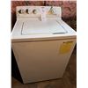 Image 1 : GE WASHING MACHINE