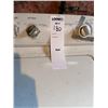 Image 2 : GE WASHING MACHINE